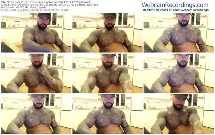 streamate-jasonstromm-01-14-2024-20-22-06