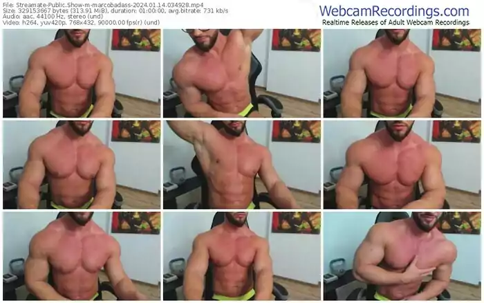 streamate-marcobadass-01-14-2024-03-49-28