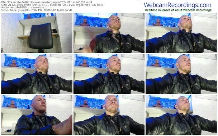 streamate-mastergregor-01-14-2024-14-56-33