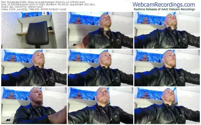 streamate-mastergregor-01-14-2024-14-56-33