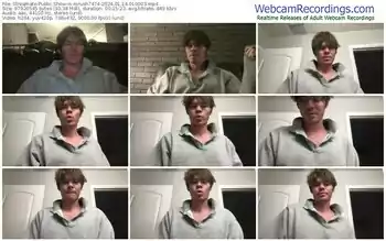 streamate-mrush7474-01-14-2024-01-00-03