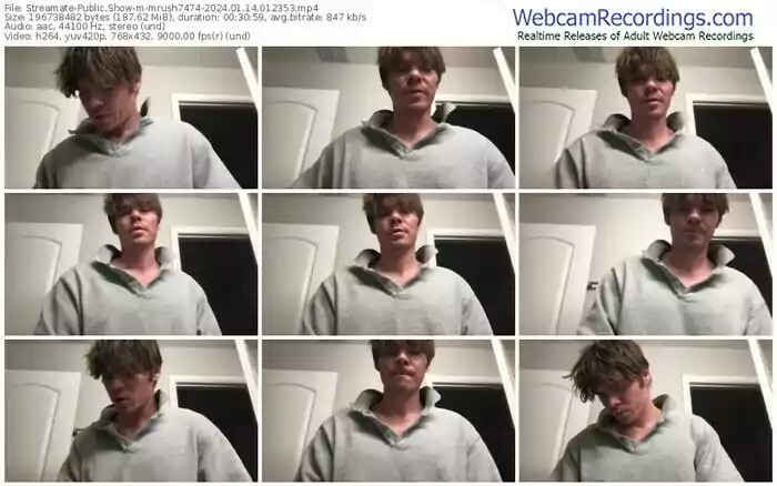 streamate-mrush7474-01-14-2024-01-23-53