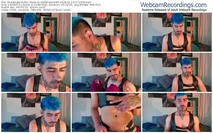 streamate-stefanoeverett-01-14-2024-07-12-58