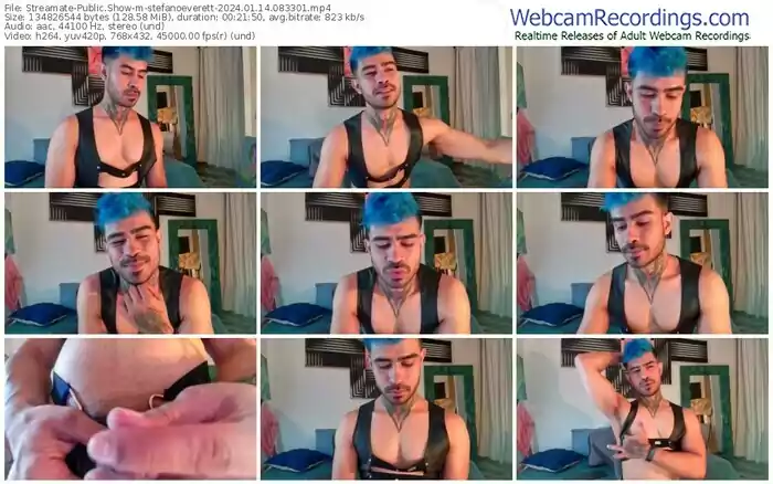 streamate-stefanoeverett-01-14-2024-08-33-01