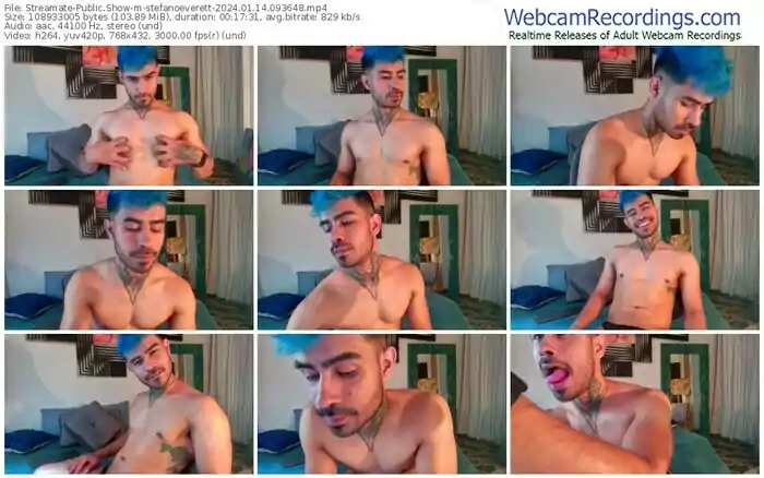 streamate-stefanoeverett-01-14-2024-09-36-48