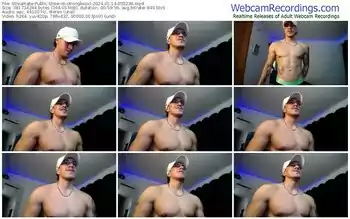 streamate-strongboyxl-01-14-2024-05-02-36