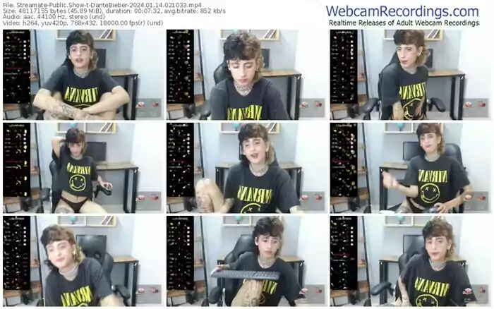 streamate-dantebieber-01-14-2024-02-10-33