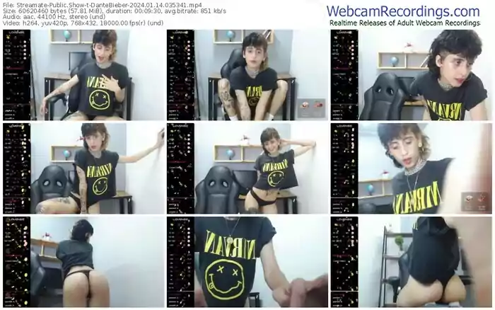 streamate-dantebieber-01-14-2024-03-53-41