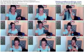 streamate-kinverlysexyxx-01-14-2024-08-49-30