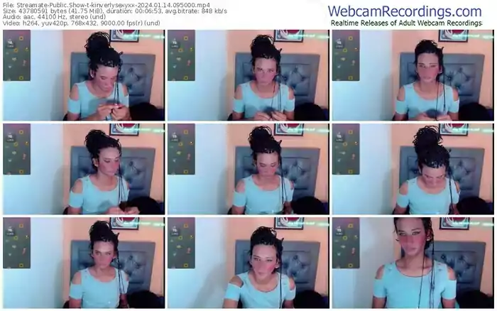 streamate-kinverlysexyxx-01-14-2024-09-50-00