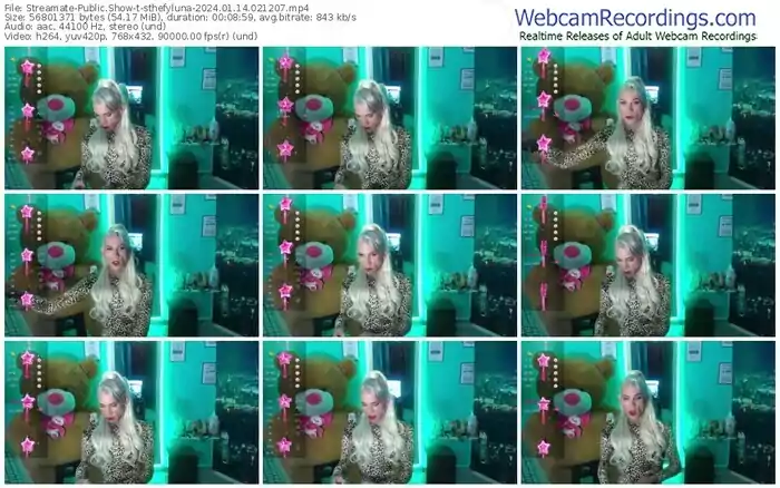 streamate-sthefyluna-01-14-2024-02-12-07