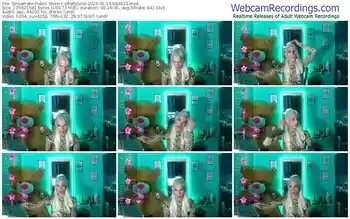 streamate-sthefyluna-01-14-2024-09-38-23