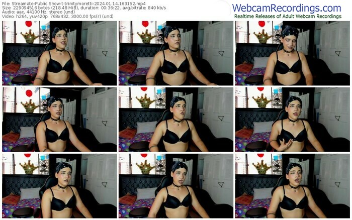 streamate-trinitymoretti-01-14-2024-16-31-52