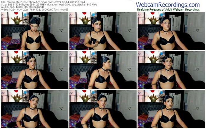 streamate-trinitymoretti-01-14-2024-20-09-58