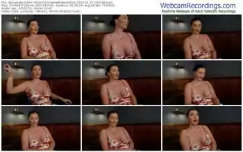 streamate-anniemaebabestation-01-15-2024-10-26-38