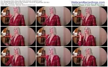 streamate-be_wow-01-15-2024-00-01-47