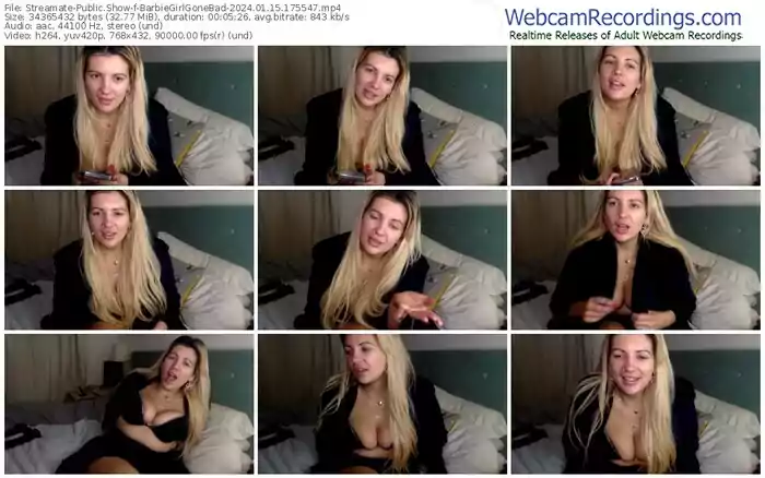 streamate-barbiegirlgonebad-01-15-2024-17-55-47