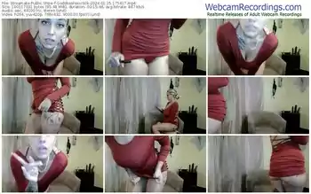 streamate-goddessfoxxisilk-01-15-2024-17-54-17