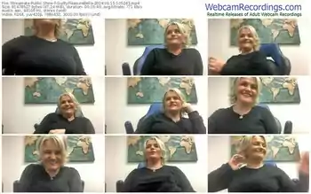 streamate-guiltypleasurebella-01-15-2024-10-52-43