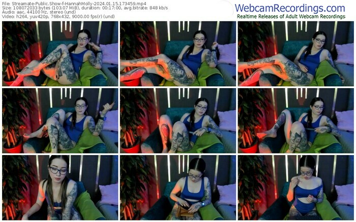 streamate-hannahmolly-01-15-2024-17-34-59
