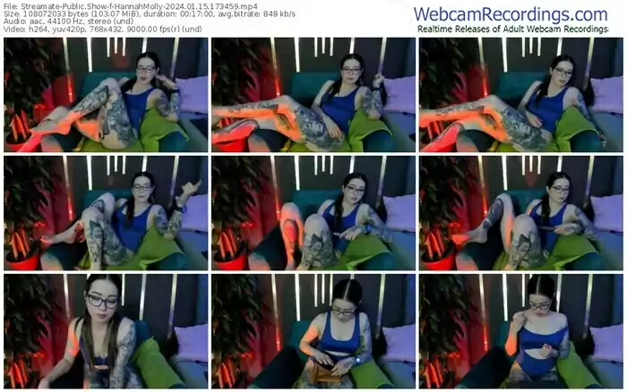 streamate-hannahmolly-01-15-2024-17-34-59