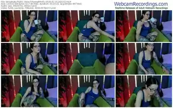 streamate-hannahmolly-01-15-2024-20-21-42