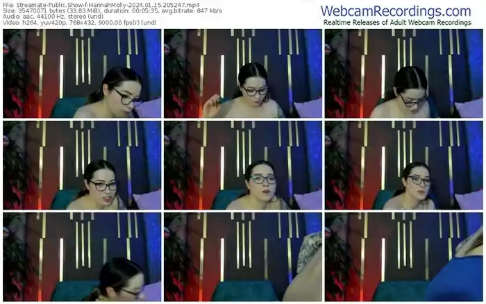 streamate-hannahmolly-01-15-2024-20-52-47