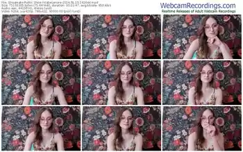 streamate-katielenore-01-15-2024-14-26-44