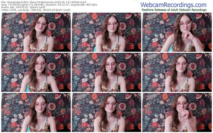 streamate-katielenore-01-15-2024-14-26-44