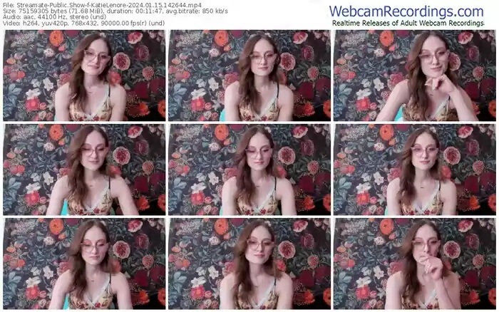 streamate-katielenore-01-15-2024-14-26-44