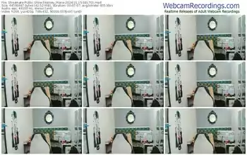 streamate-kelsey_marie-01-15-2024-08-17-01