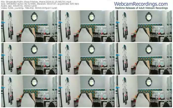 streamate-kelsey_marie-01-15-2024-08-17-01