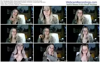 streamate-kyliewinterxo-01-15-2024-21-14-21