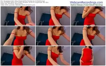 streamate-midnightsky79-01-15-2024-09-44-56