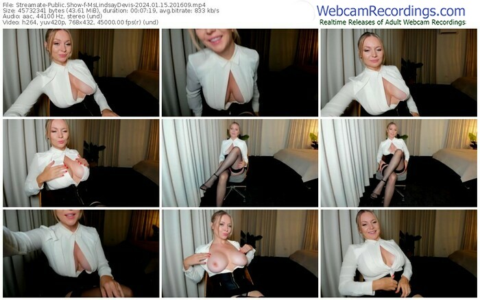 streamate-mslindsaydevis-01-15-2024-20-16-09