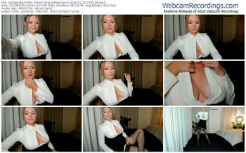 streamate-mslindsaydevis-01-15-2024-20-41-39