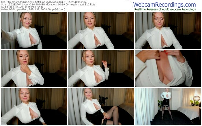 streamate-mslindsaydevis-01-15-2024-20-41-39