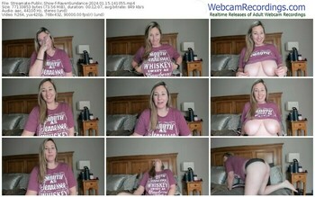 streamate-ravensundance-01-15-2024-14-10-55