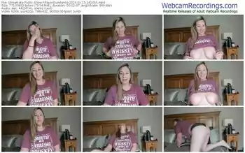 streamate-ravensundance-01-15-2024-14-10-55