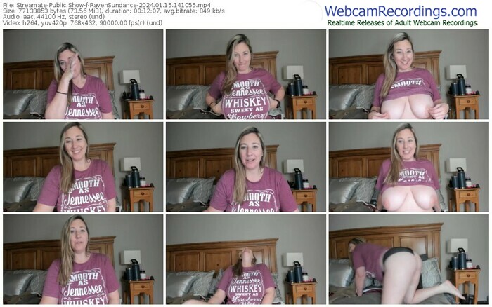 streamate-ravensundance-01-15-2024-14-10-55