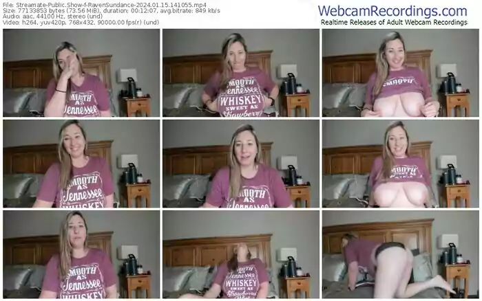 streamate-ravensundance-01-15-2024-14-10-55