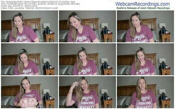 streamate-ravensundance-01-15-2024-14-24-41