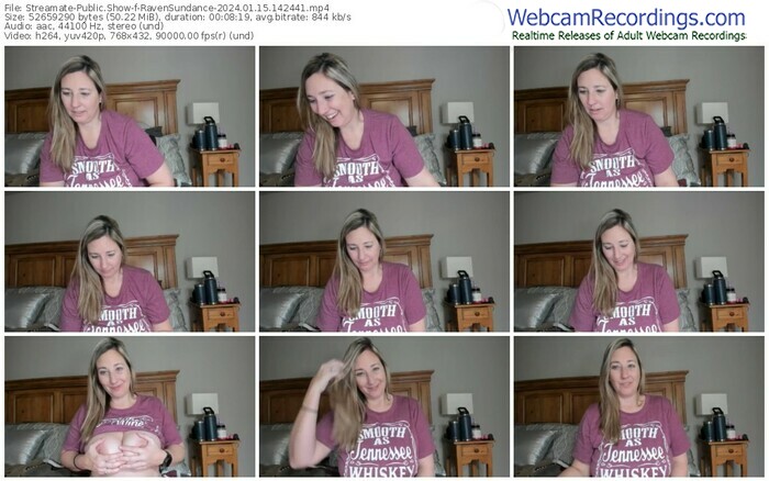 streamate-ravensundance-01-15-2024-14-24-41