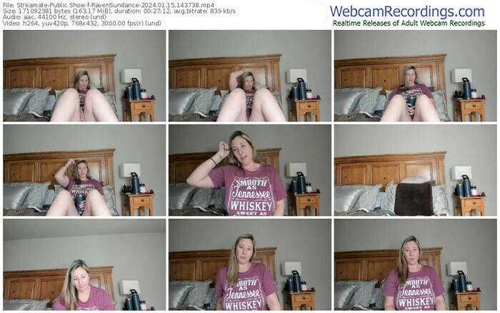 streamate-ravensundance-01-15-2024-14-37-38