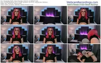 streamate-rousex-01-15-2024-00-56-47