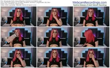 streamate-rousex-01-15-2024-03-38-41