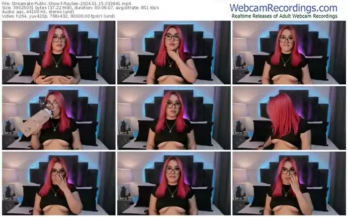 streamate-rousex-01-15-2024-03-38-41