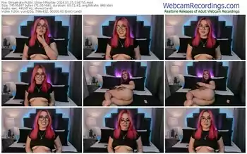 streamate-rousex-01-15-2024-03-47-55