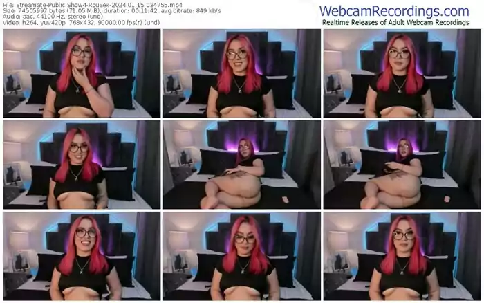 streamate-rousex-01-15-2024-03-47-55