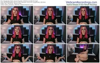 streamate-rousex-01-15-2024-05-14-32